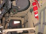 Oshkosh M-ATV 2009 года